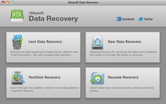data rescue 5 drive clone stopped